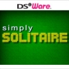 Simply Solitaire (XSX) game cover art