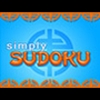 Simply Sudoku (XSX) game cover art
