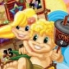 Slingo Quest (XSX) game cover art