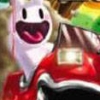 Smart Boy's Toys Club (XSX) game cover art