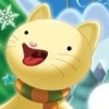 Smart Boy's Winter Wonderland (XSX) game cover art