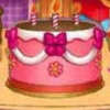 Smart Girl's Party Game (XSX) game cover art