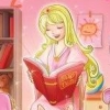 Smart Girl's Magical Book Club (XSX) game cover art