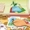 Smart Girl's Playhouse 2 (XSX) game cover art