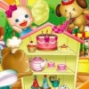 Smart Kid's Party Fun Pak (XSX) game cover art