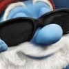 The Smurfs (XSX) game cover art