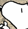 Snoopy DS: Snoopy to Nakama Tachi ni Ai ni Ikou! (XSX) game cover art