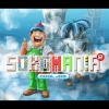 Sokomania 2: Cool Job (XSX) game cover art