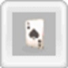 Solitaire Collection (XSX) game cover art