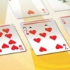 Solitaire Overload (XSX) game cover art