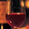 Sommelier DS (XSX) game cover art