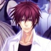 Soukoku no Kusabi: Hiiro no Kakera 3 DS (XSX) game cover art