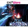 Soul of Darkness (XSX) game cover art