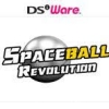 Spaceball: Revolution (XSX) game cover art