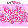 Sparkle Snapshots (XSX) game cover art