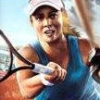 Sports Collection (XSX) game cover art