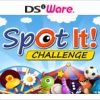 Spot It! Challenge (XSX) game cover art