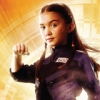 Spy Kids: All the Time in the World (XSX) game cover art