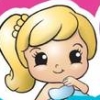 Squinkies (XSX) game cover art
