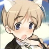 Strike Witches 2: Iyasu Naosu Punipunisuru (XSX) game cover art