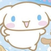 Style Book: Cinnamoroll (XSX) game cover art