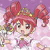 Style Book: Fushigi Boshi no Futago Hime Gyu! (XSX) game cover art