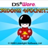 Sudoku 4Pockets (XSX) game cover art