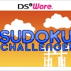 Sudoku Challenge! (XSX) game cover art