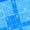 Sudoku DS: Nikoli no Sudoku Ketteiban artwork