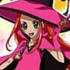 Sugar Sugar Rune: Queen Shiken wa Dai Panic (XSX) game cover art