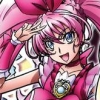 Suite PreCure: Melody Collection (XSX) game cover art