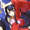 Summon Night (XSX) game cover art
