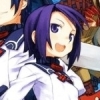 Summon Night 2 (XSX) game cover art