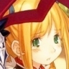 Summon Night X: Tears Crown (XSX) game cover art