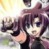 SupaRobo Gakuen (XSX) game cover art