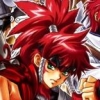 Super Robot Taisen OG Saga: Mugen no Frontier EXCEED artwork