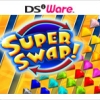 Super Swap! (XSX) game cover art