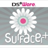 Surfacer+ (XSX) game cover art