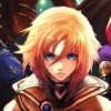Sword World 2.0: Game Book DS artwork