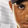 Tiger Woods PGA Tour artwork