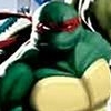 Teenage Mutant Ninja Turtles 3: Mutant Nightmare artwork