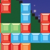 Tetris DS artwork