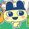 Tamagotchi Connection: Corner Shop (XSX) game cover art