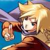 Tao's Adventure: Curse of the Demon Seal (DS)