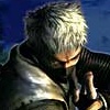 Tenchu: Dark Secret (DS) artwork