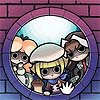 Touch Detective (DS) artwork
