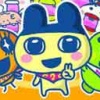 Tamagotchi Connection: Corner Shop 2 (XSX) game cover art