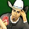 Texas Hold 'Em: Poker Pack artwork