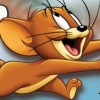 Tom and Jerry Tales (XSX) game cover art
