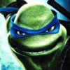 TMNT artwork